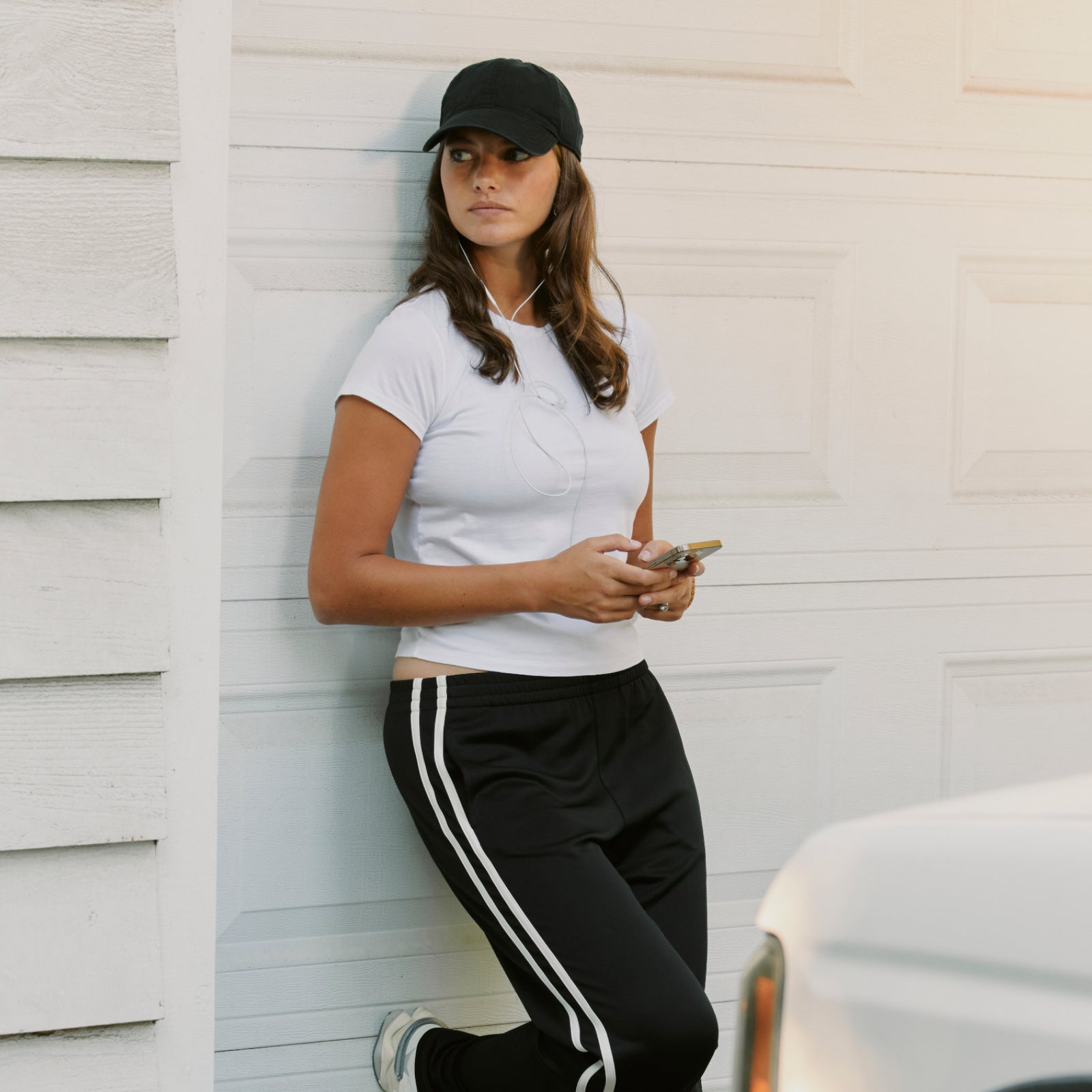 Shop - 