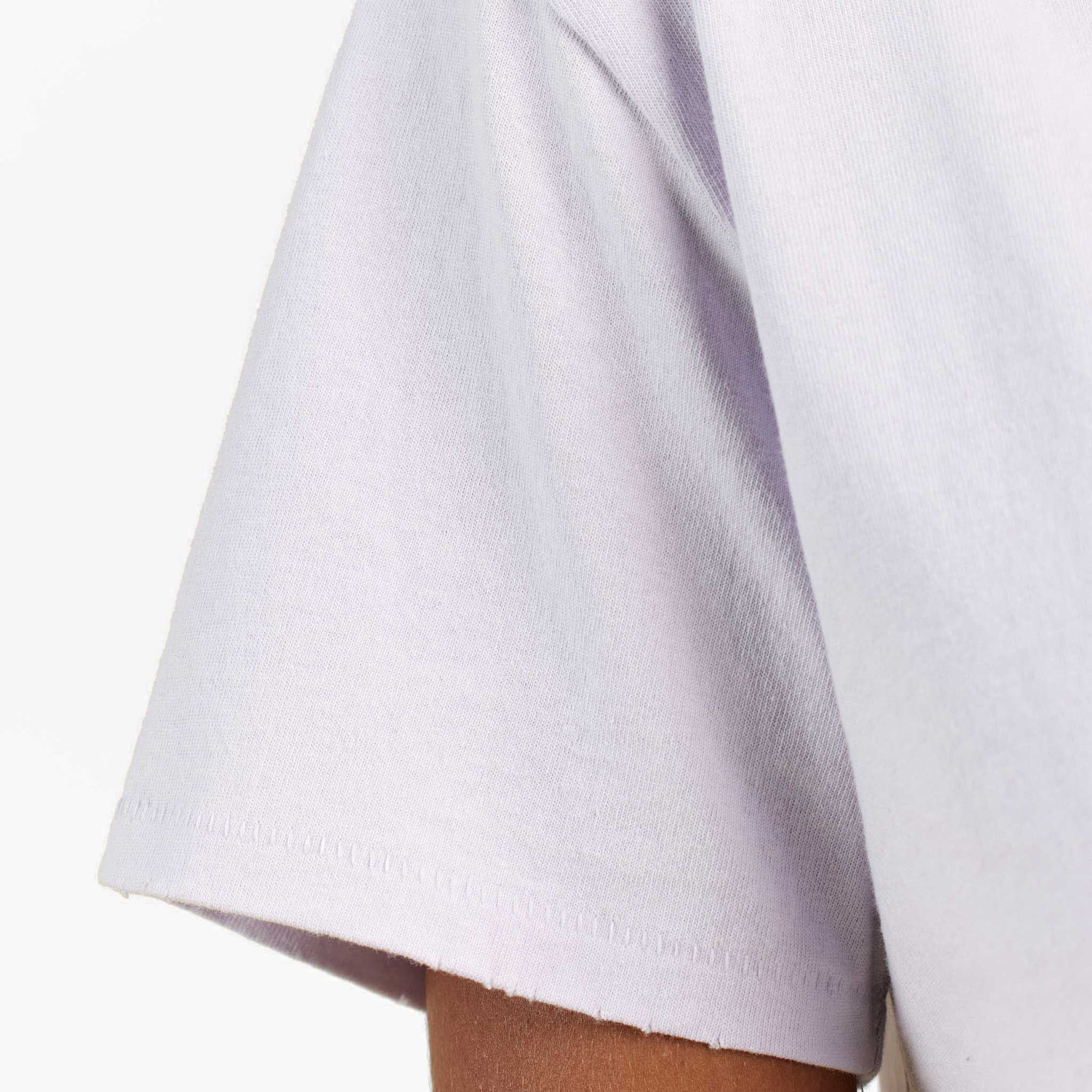 Vintage Cotton Everyday T-Shirt