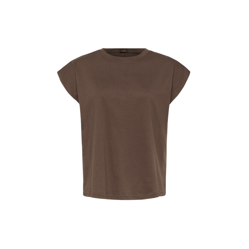 Muscle Tee image ghost