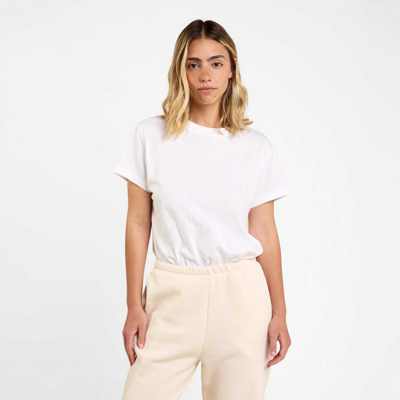Everyday T-Shirt Bodysuit image 