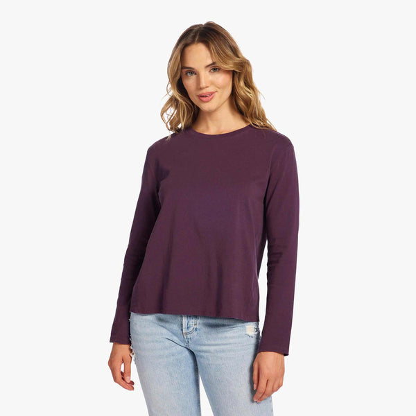 W-051_Plum_1_grande.jpg?v=
