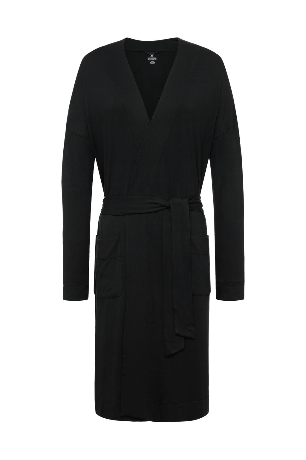 Lounge Robe