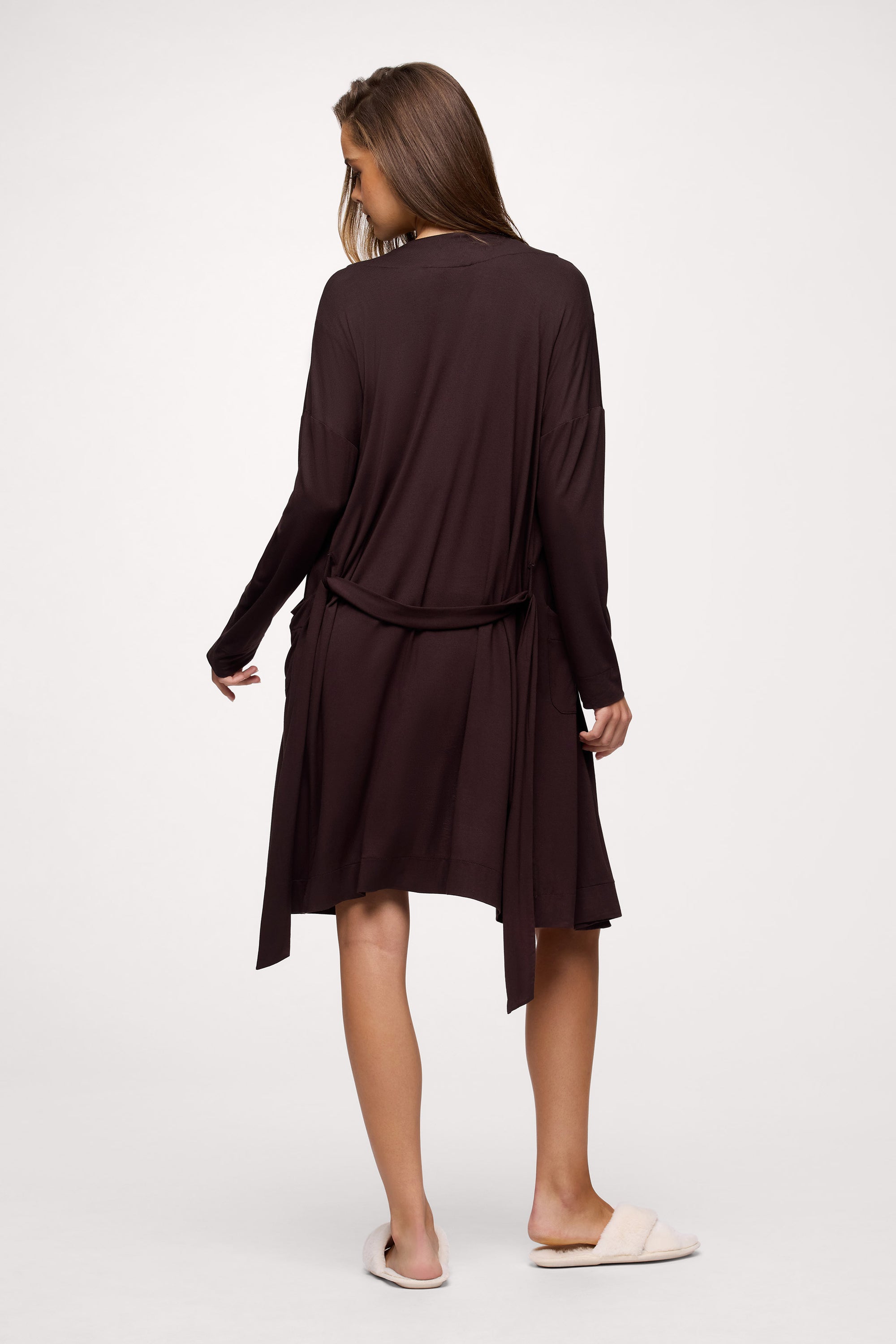 Lounge Robe