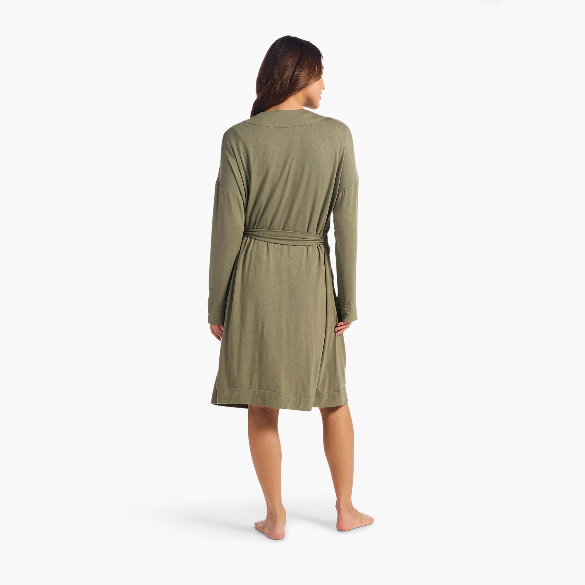 Lounge Robe