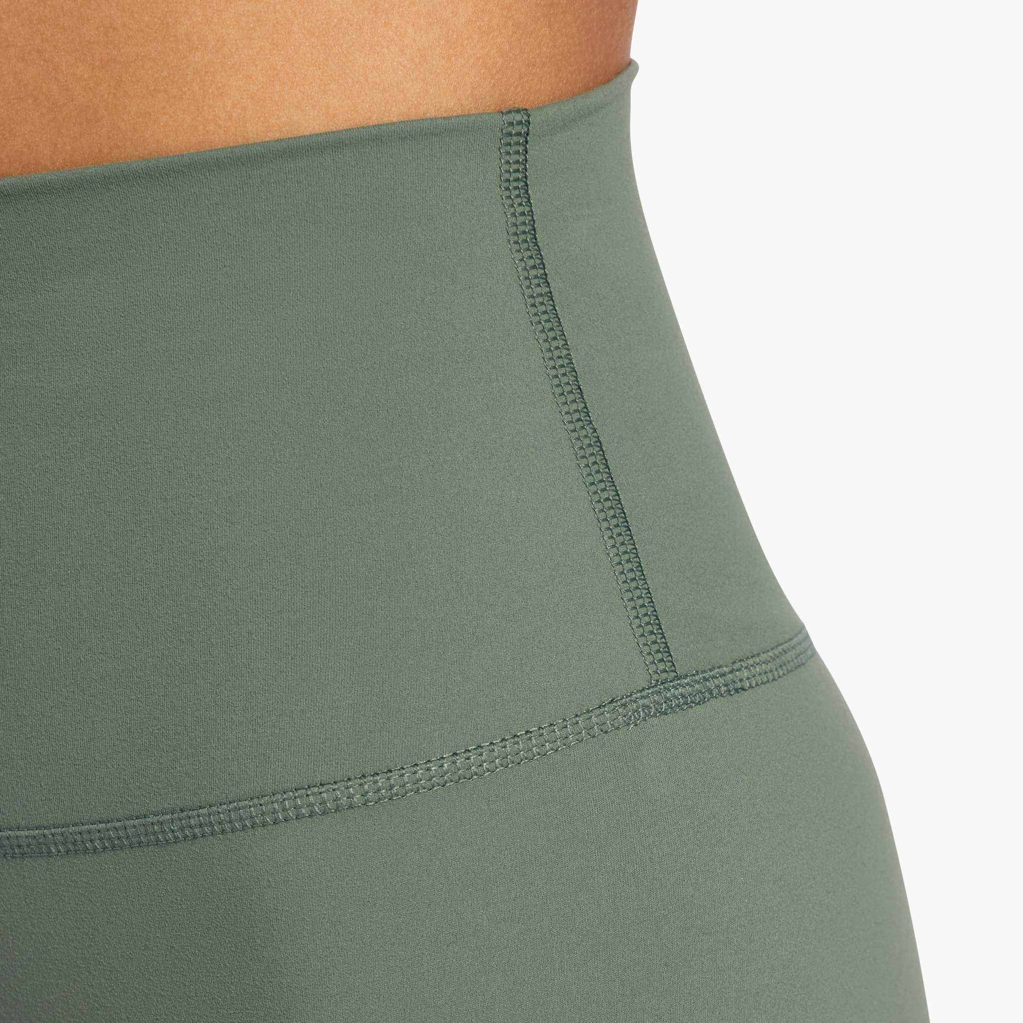 High-Waist Elevate Legging