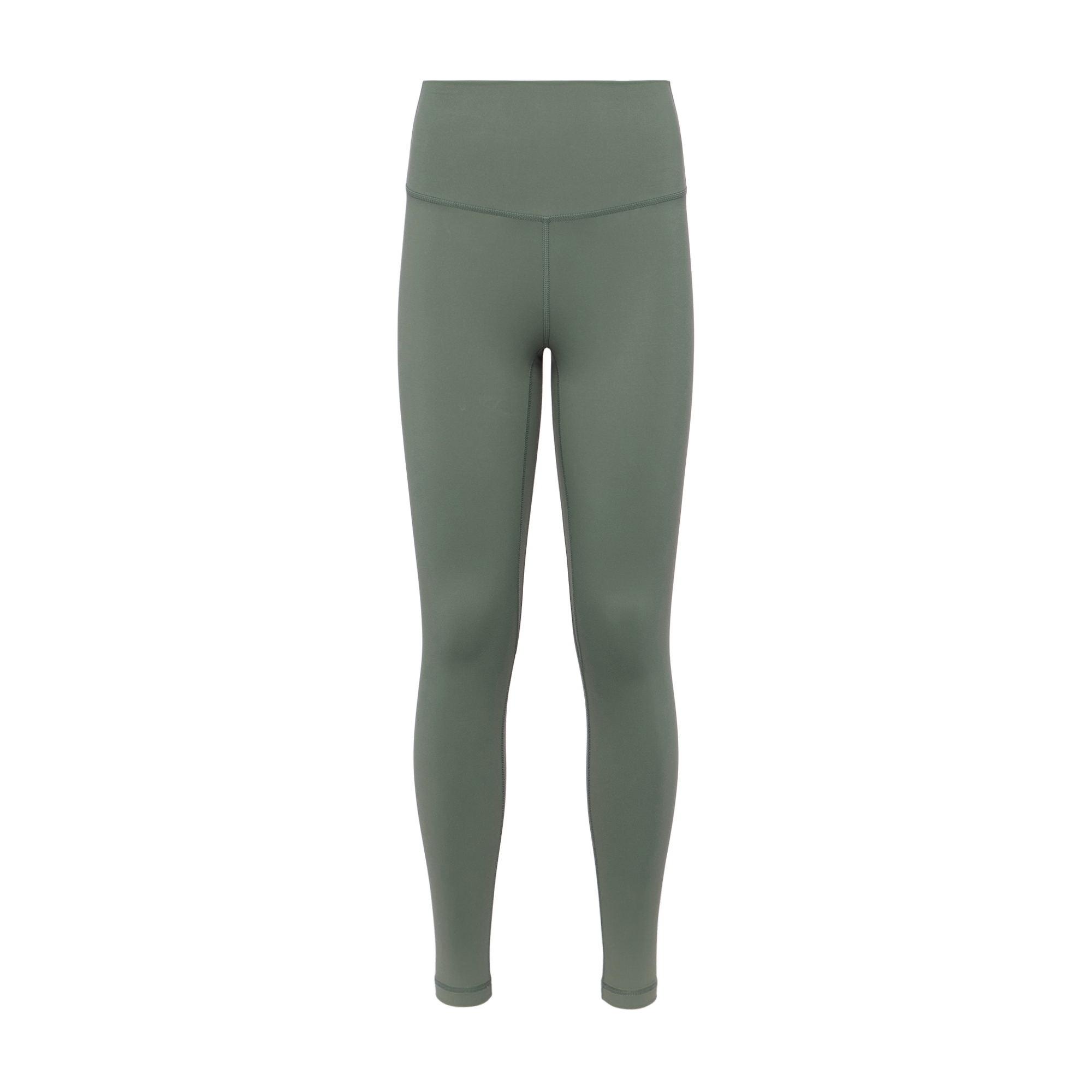 High-Waist Elevate Legging