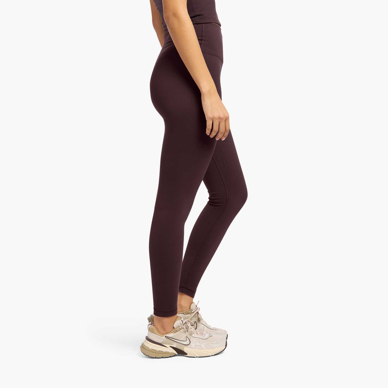 High-Waist Elevate Legging image 