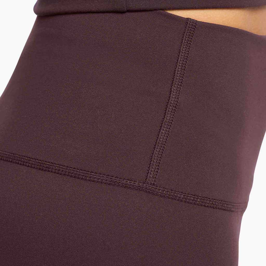 High-Waist Elevate Legging
