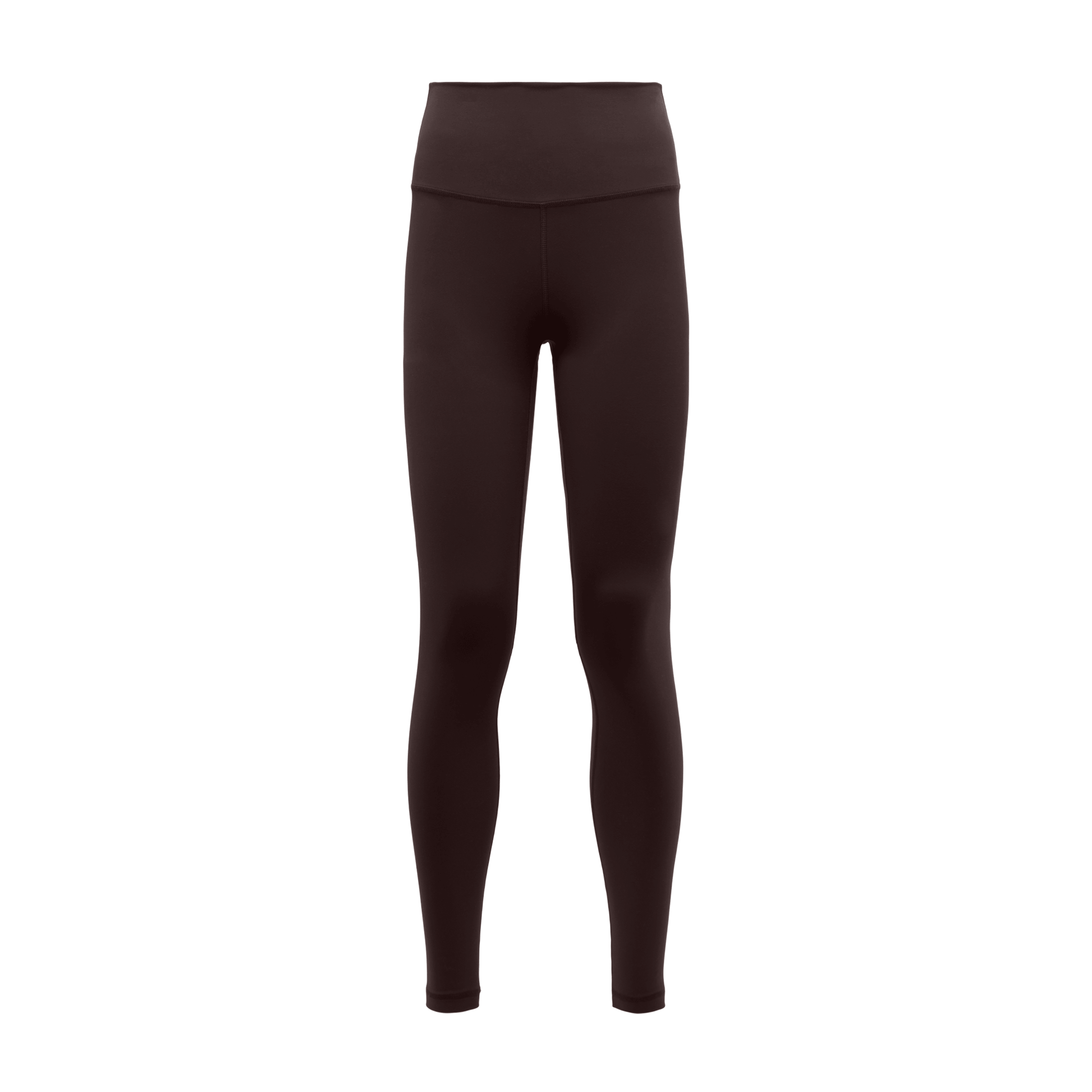 High-Waist Elevate Legging