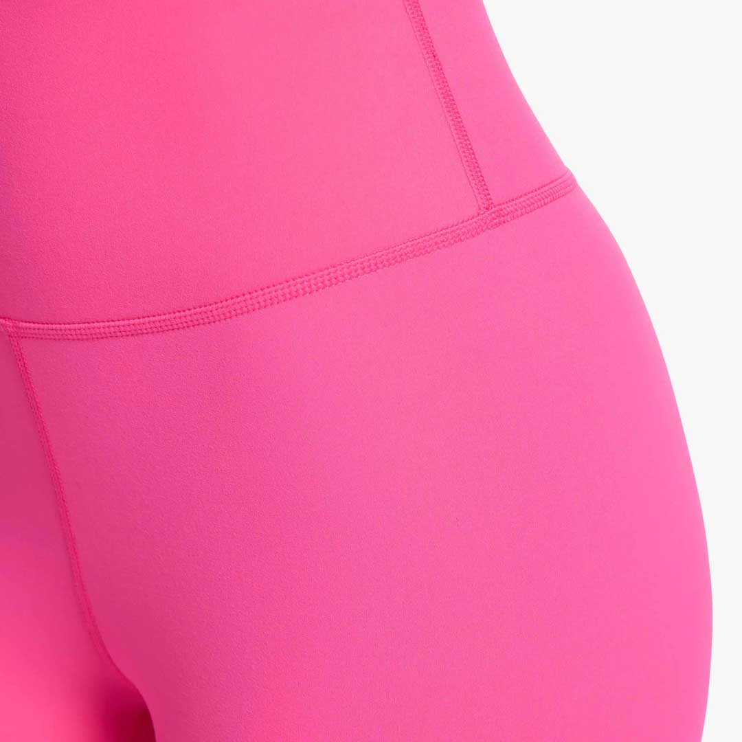 High-Waist Elevate Legging