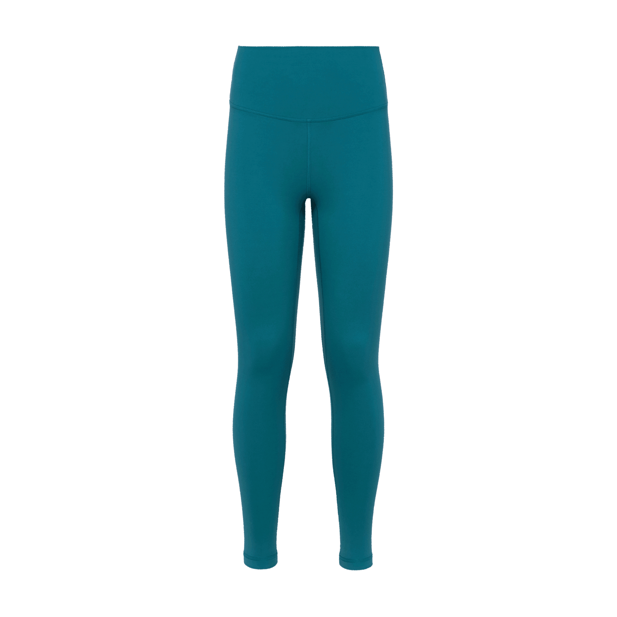 High-Waist Elevate Legging