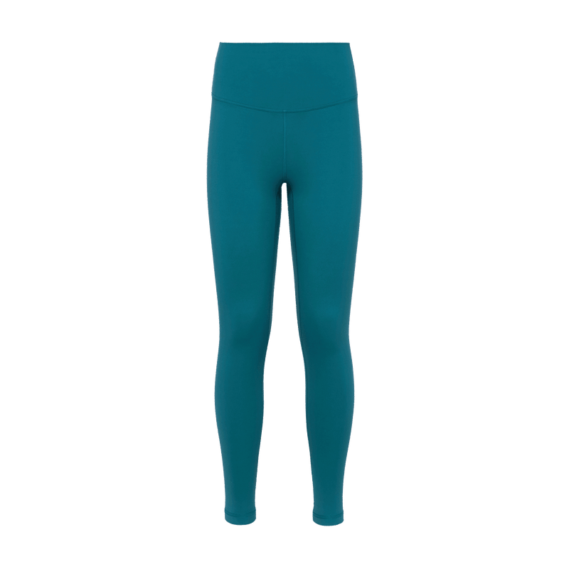 High-Waist Elevate Legging image ghost