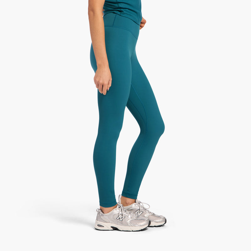 High-Waist Elevate Legging image 