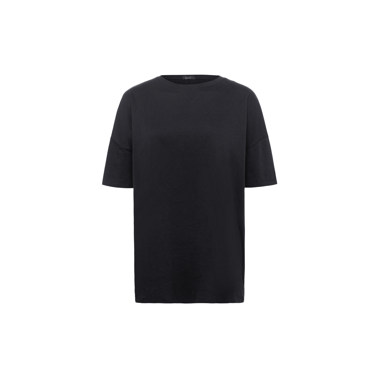 Oversized Tee