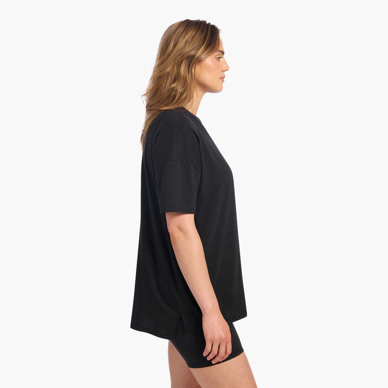 Oversized Tee image 