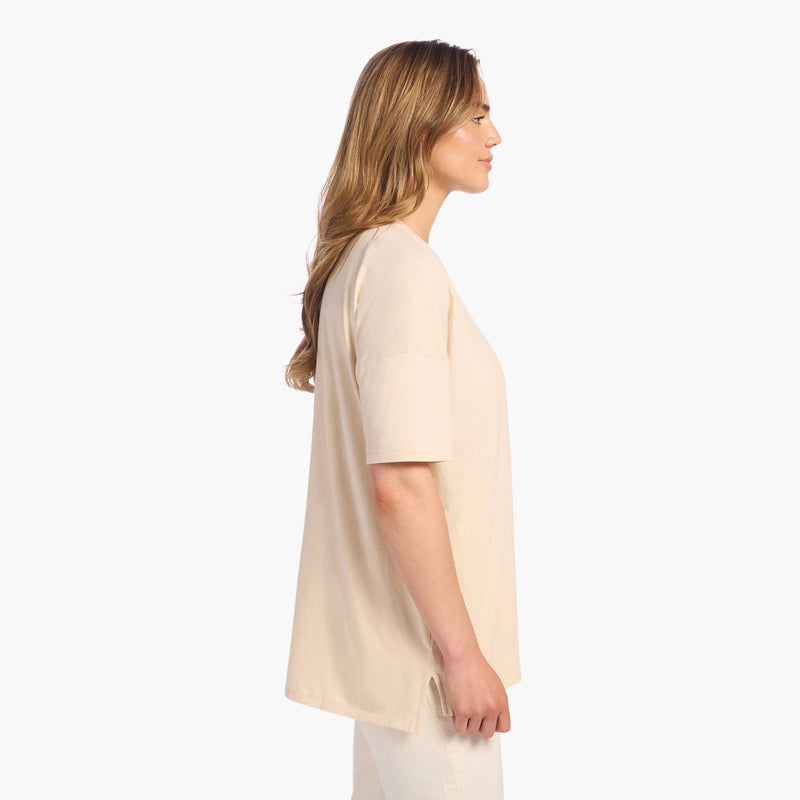 Oversized Tee image 