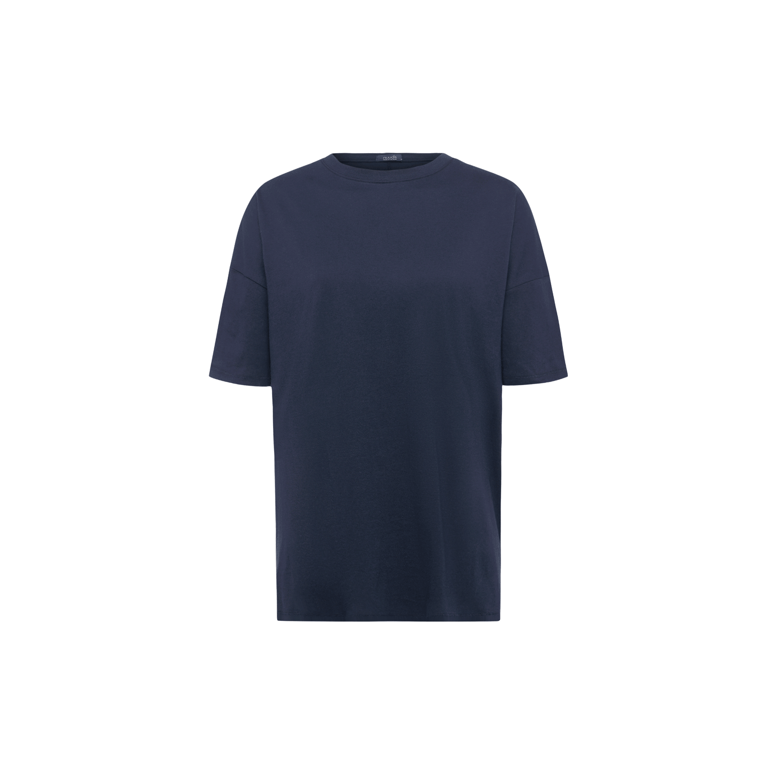 Oversized Tee