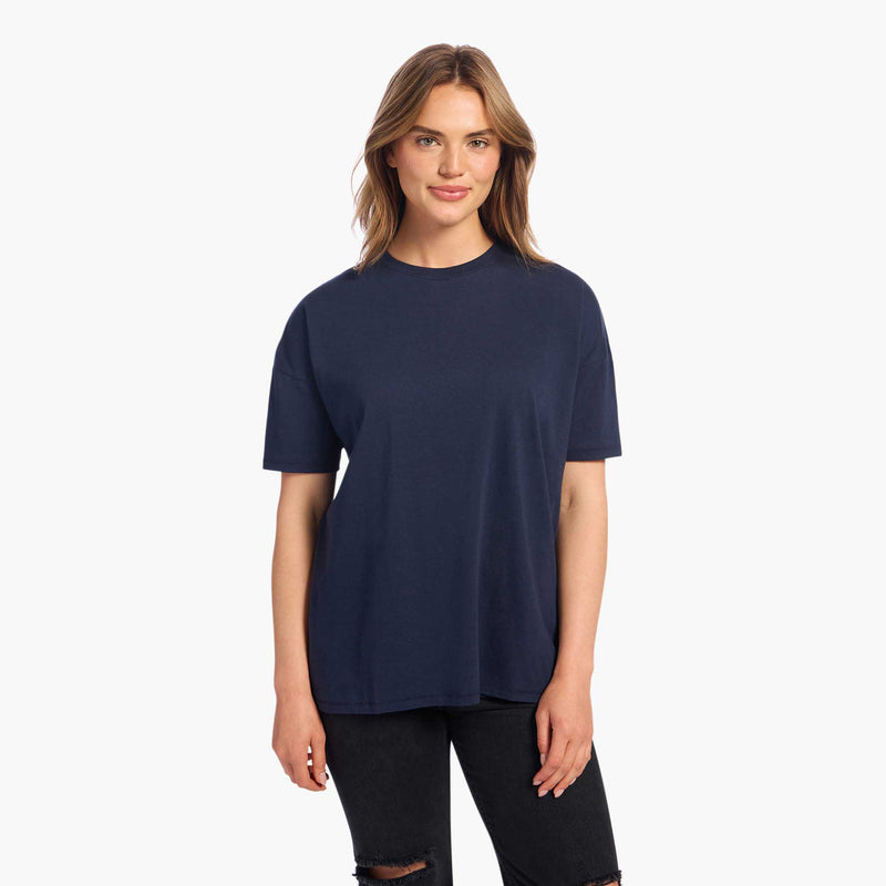 Oversized Tee image 