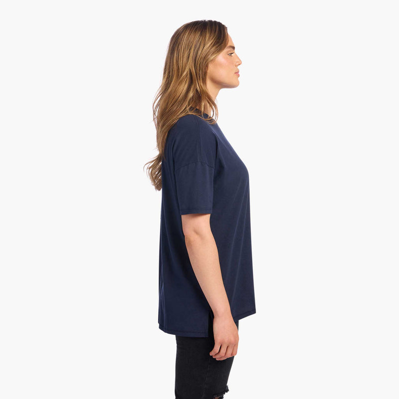 Oversized Tee image 