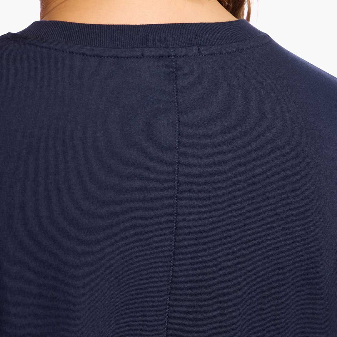 Oversized Tee