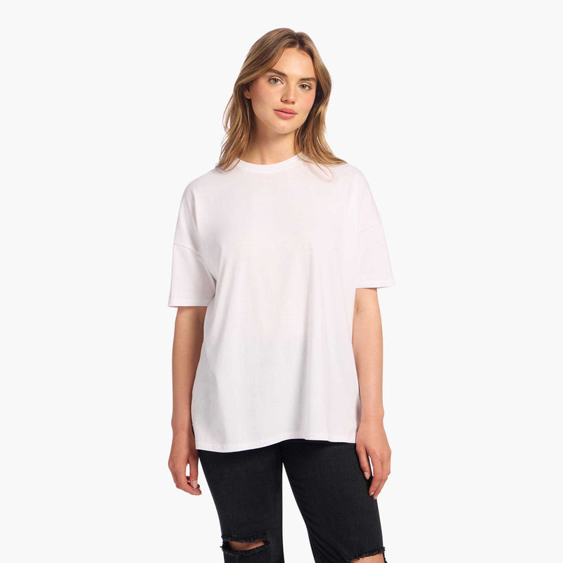 Oversized Tee image 