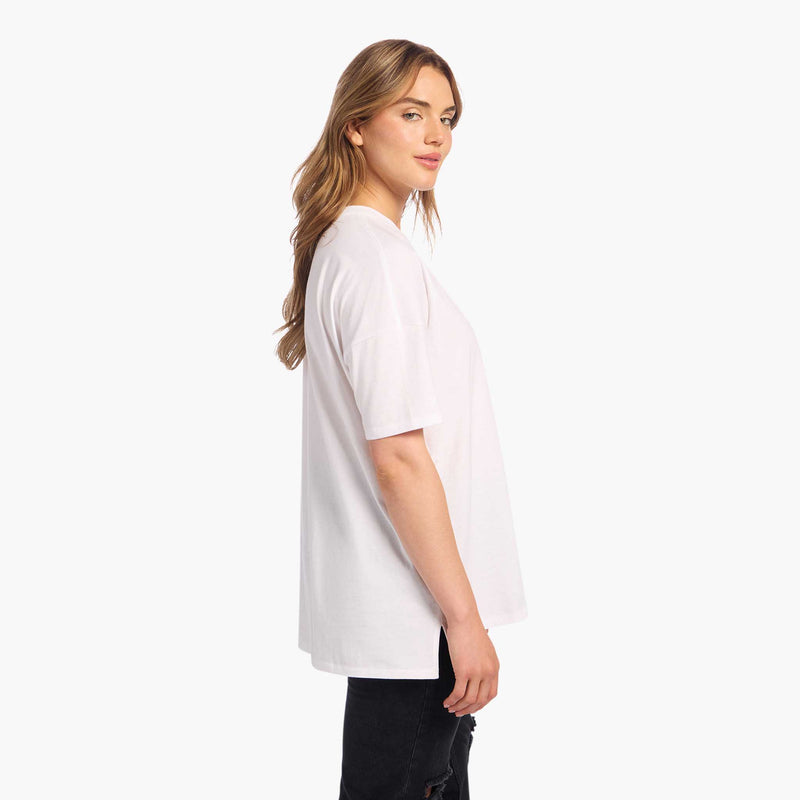 Oversized Tee image 