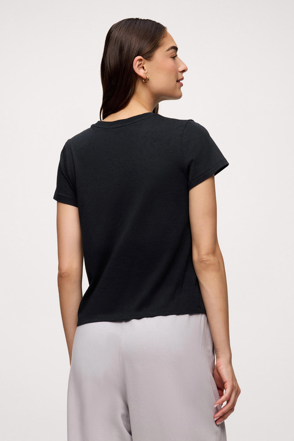 Perfect Tee