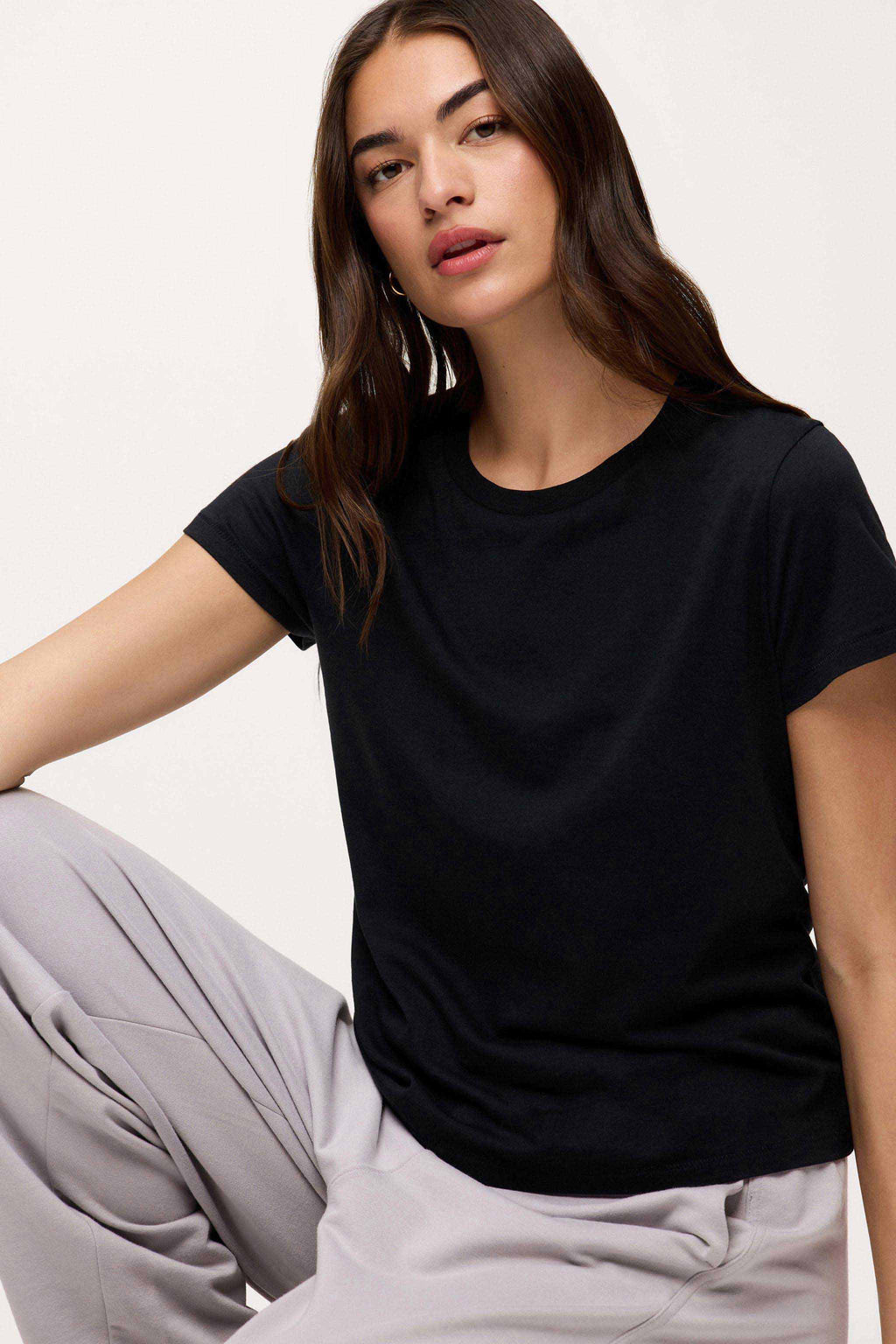 Perfect Tee