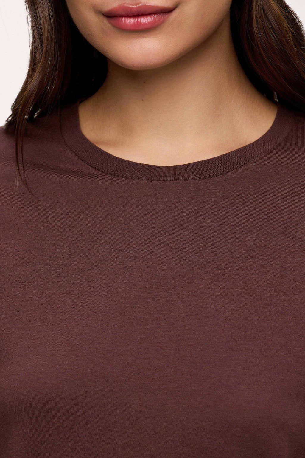 Perfect Tee