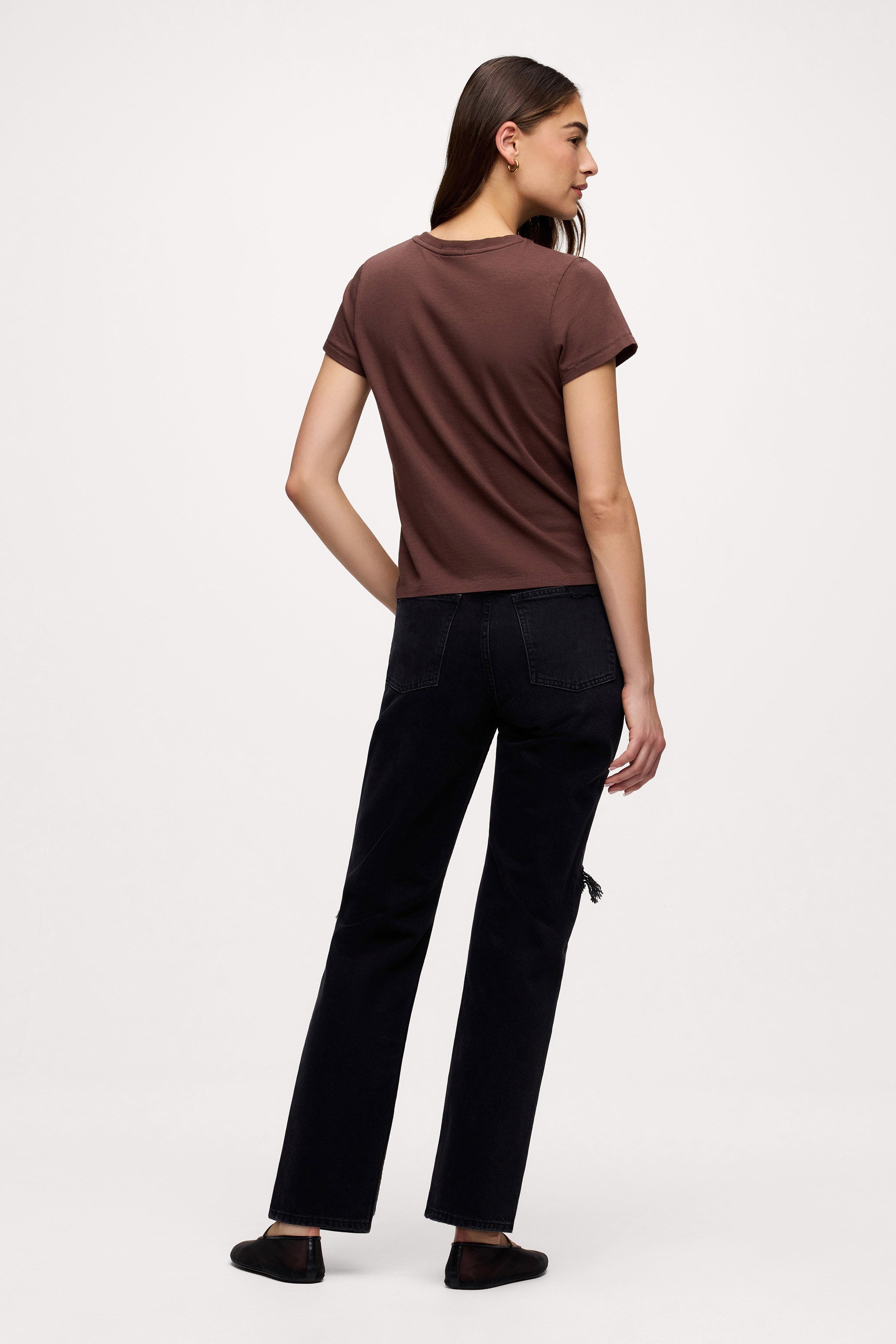 Perfect Tee