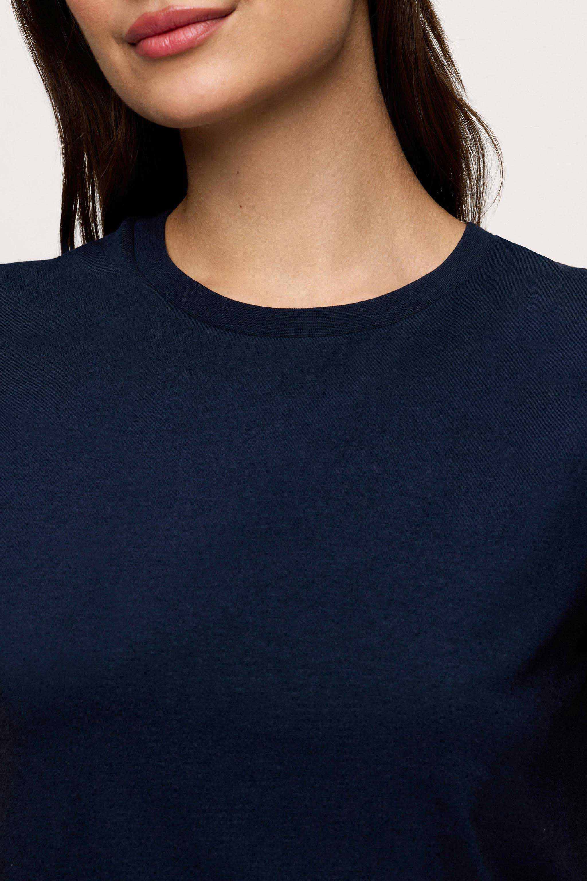 Perfect Tee