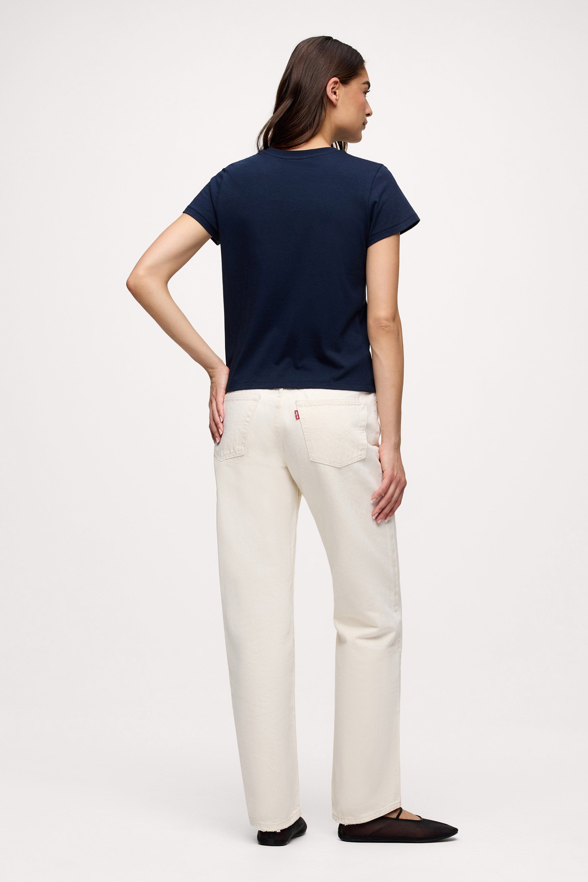 Perfect Tee