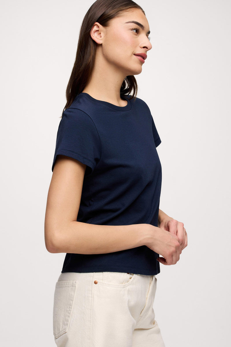 Perfect Tee image 