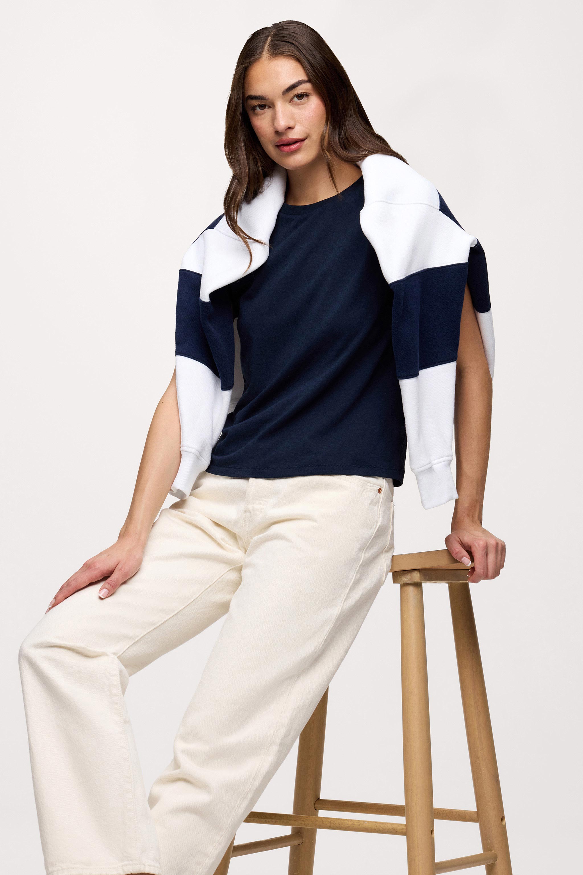 Perfect Tee