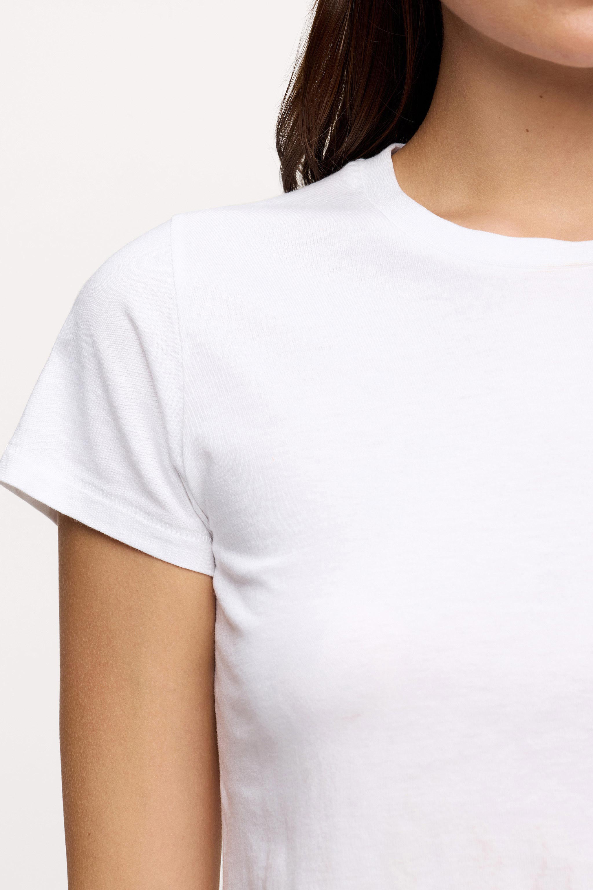Perfect Tee