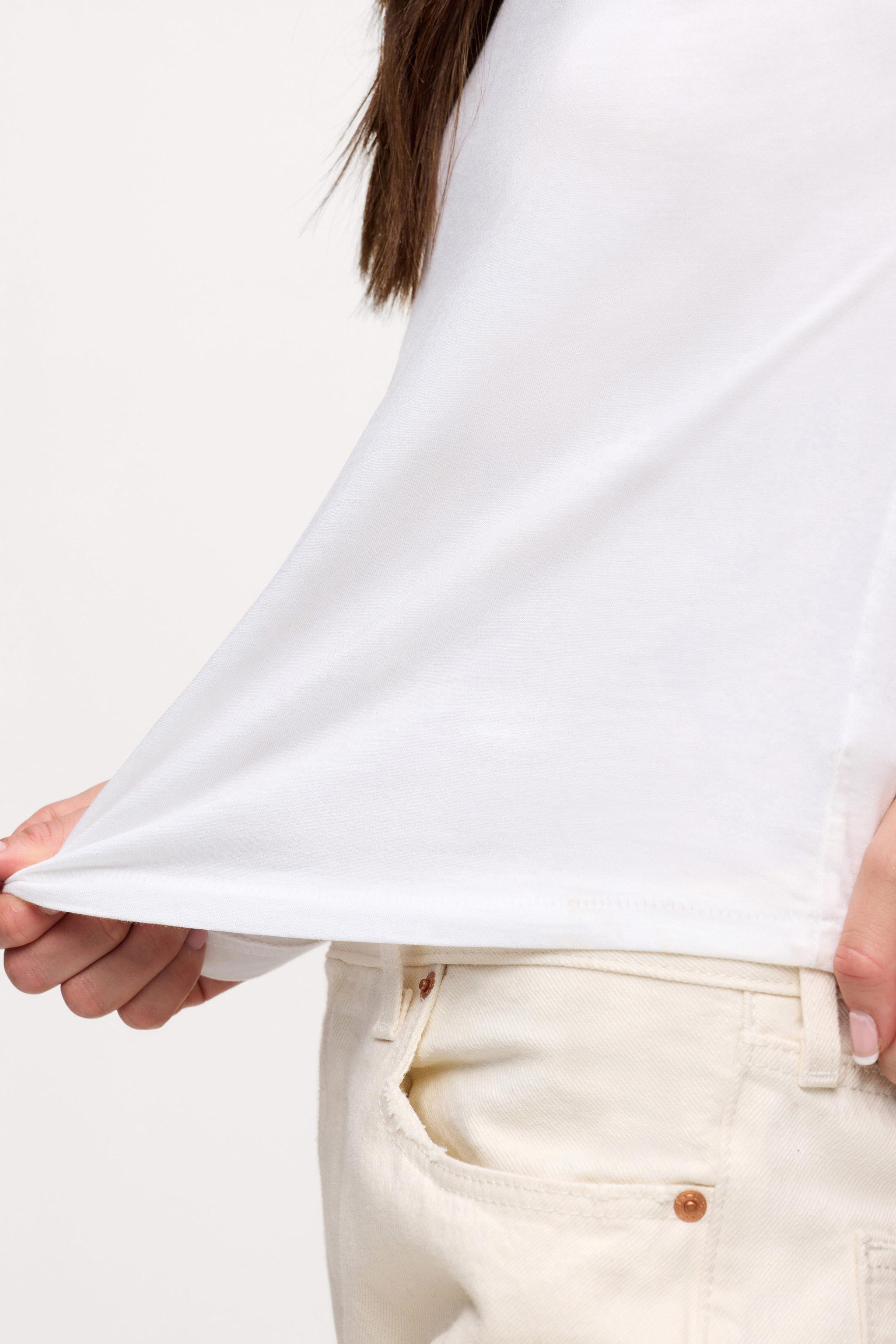Perfect Tee