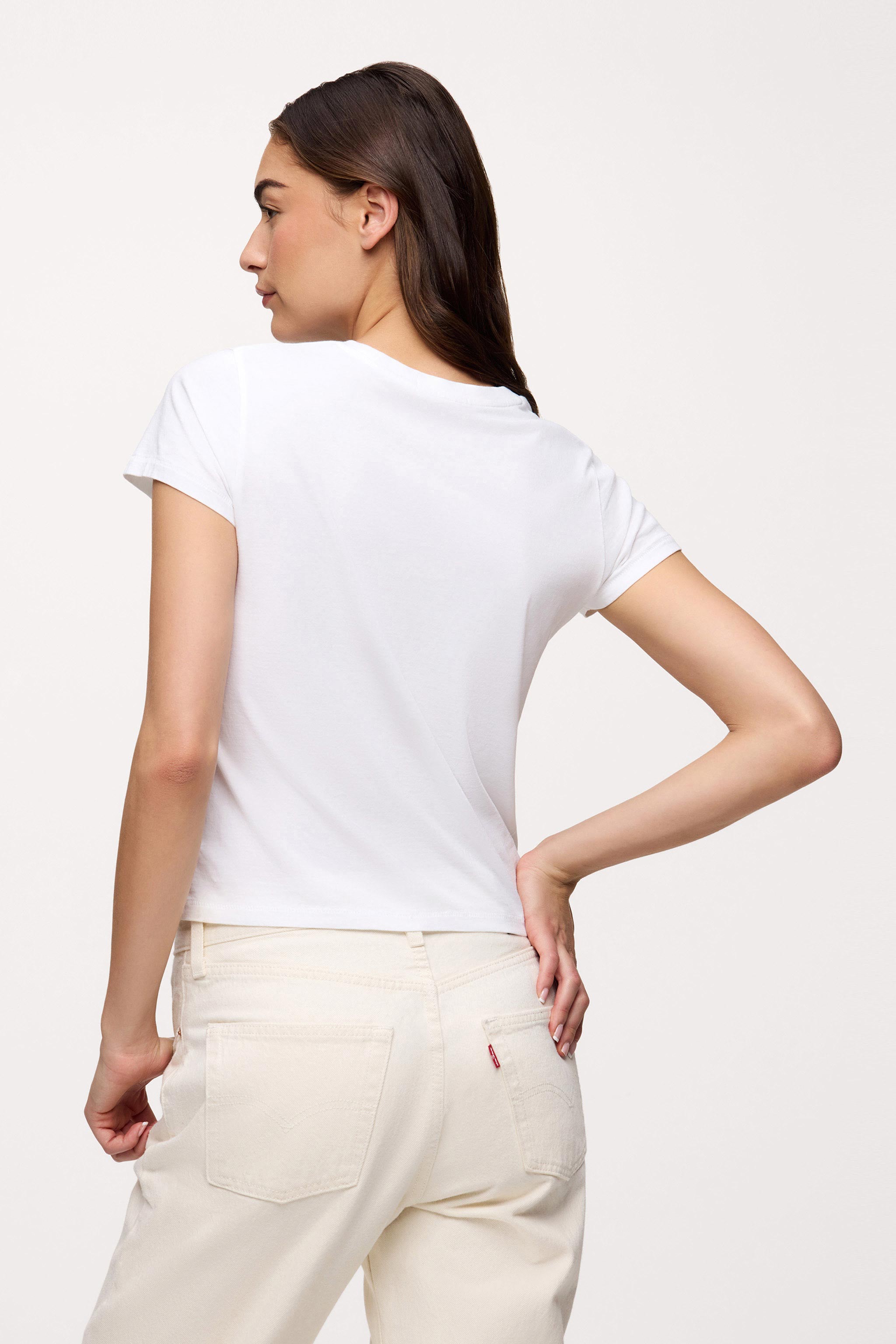 Perfect Tee