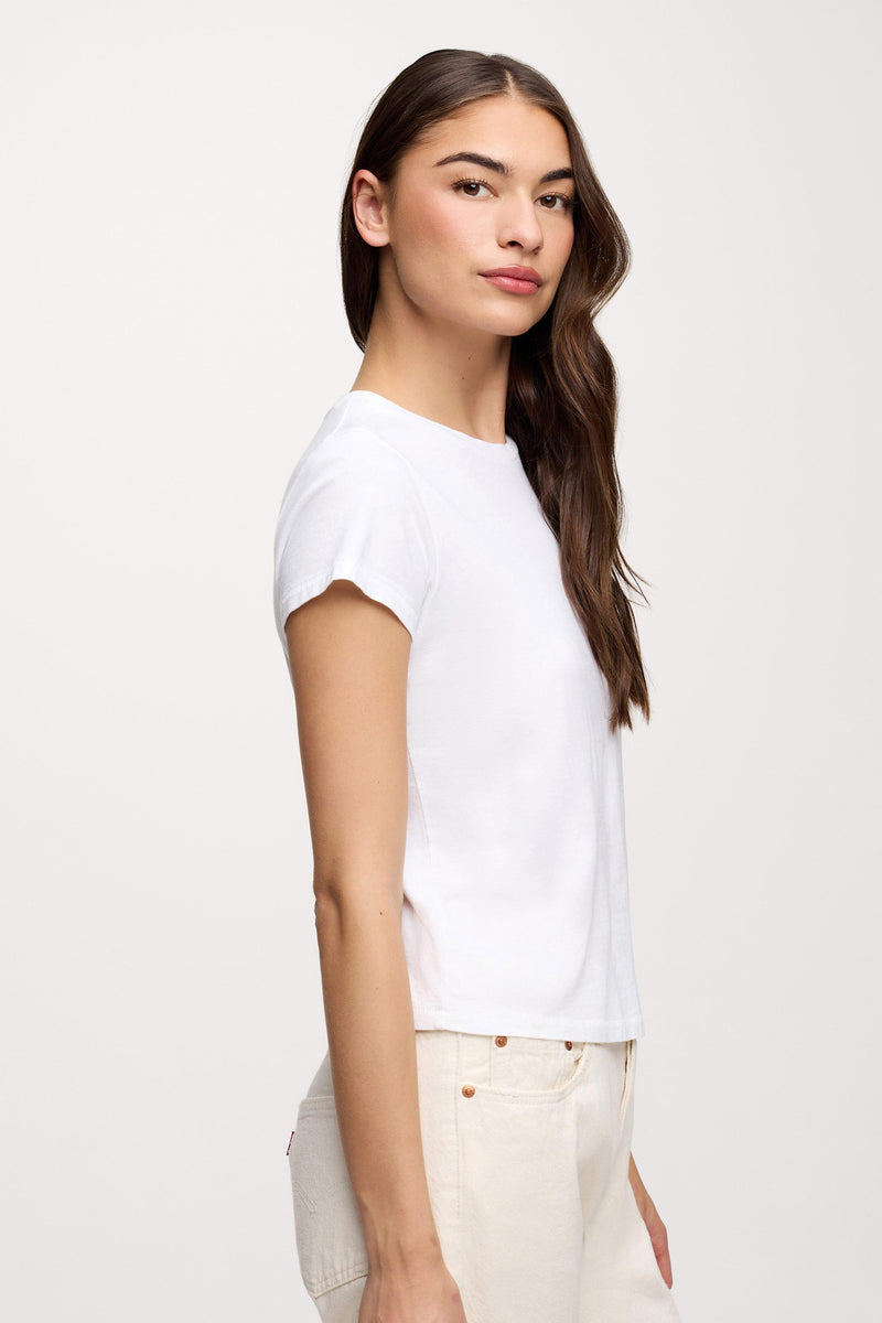 Perfect Tee image 