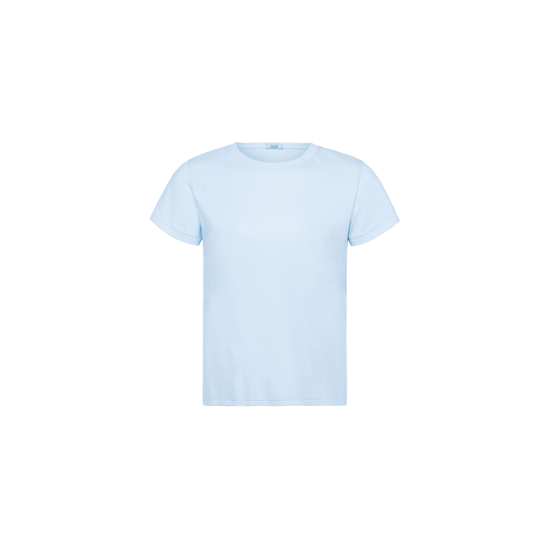 Perfect Tee