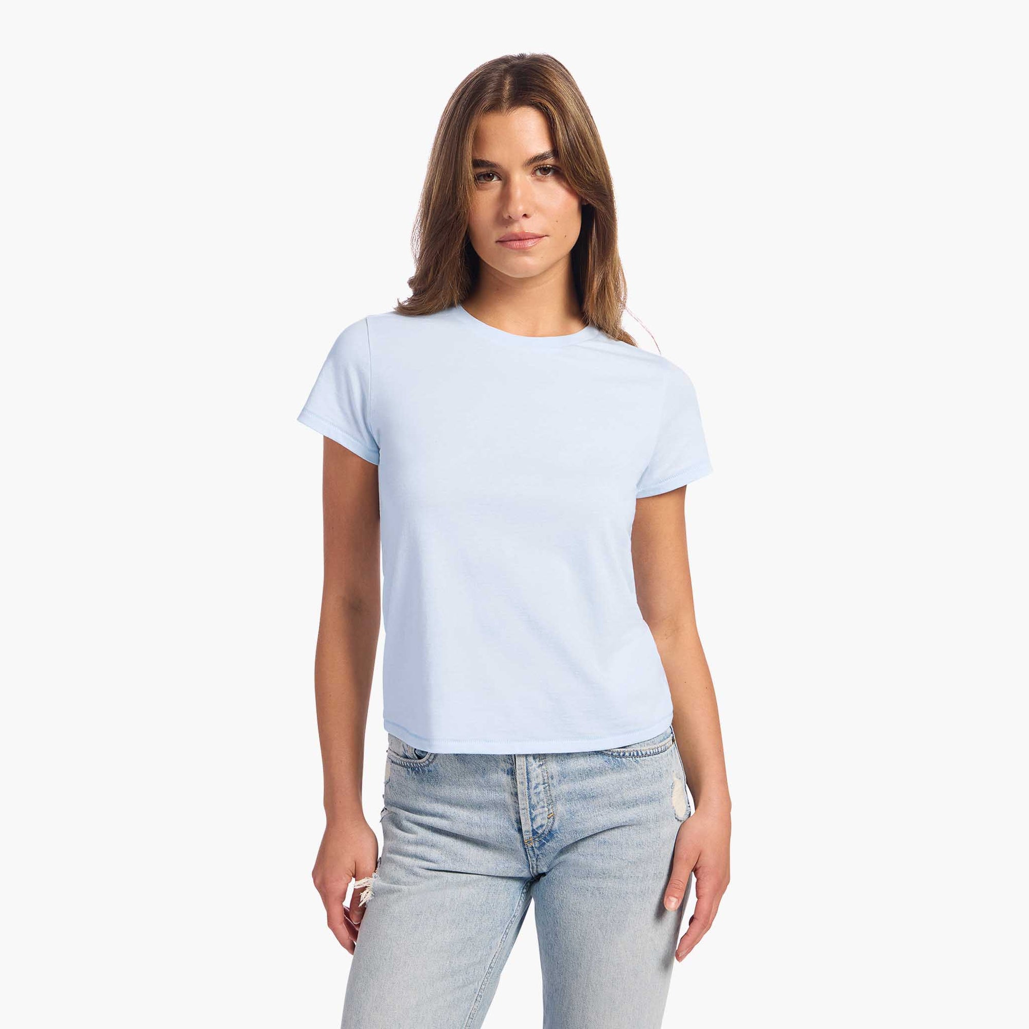 Perfect Tee