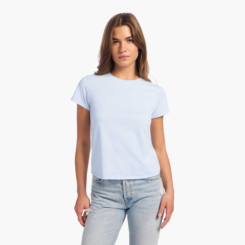 Perfect Tee image 