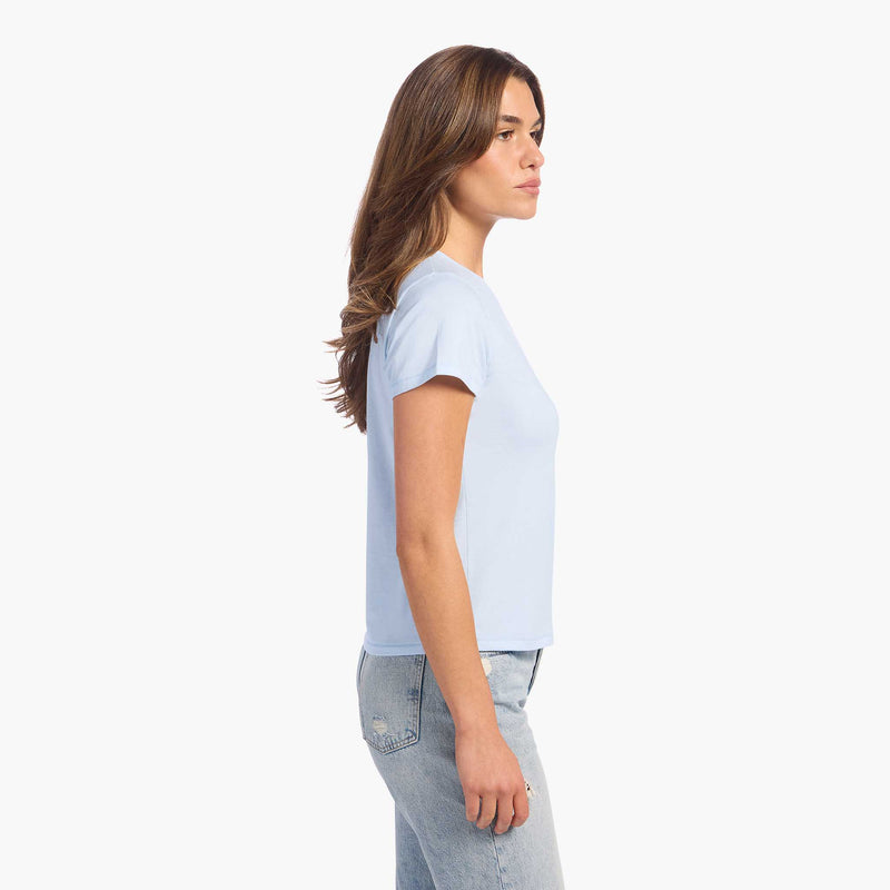 Perfect Tee image 