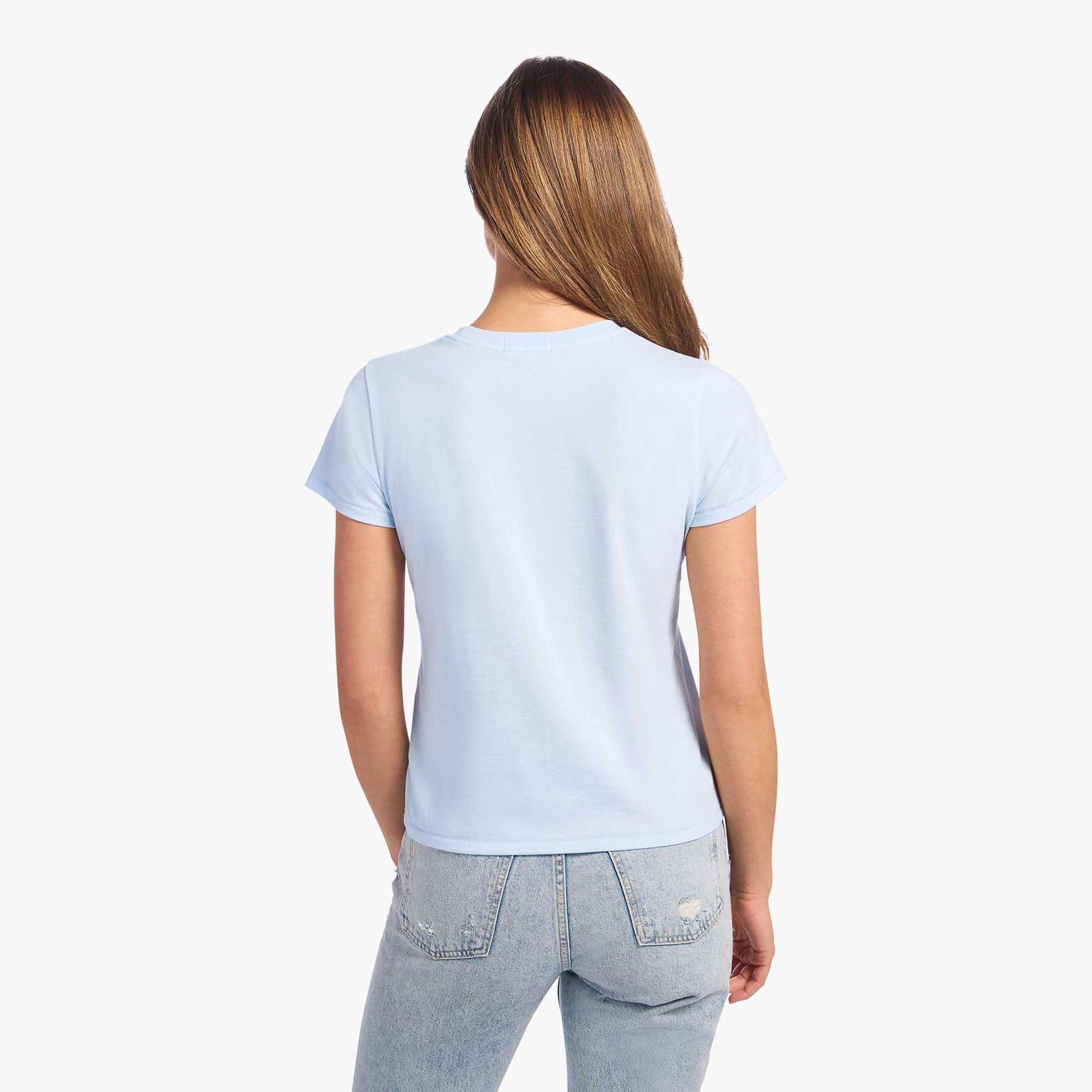 Perfect Tee