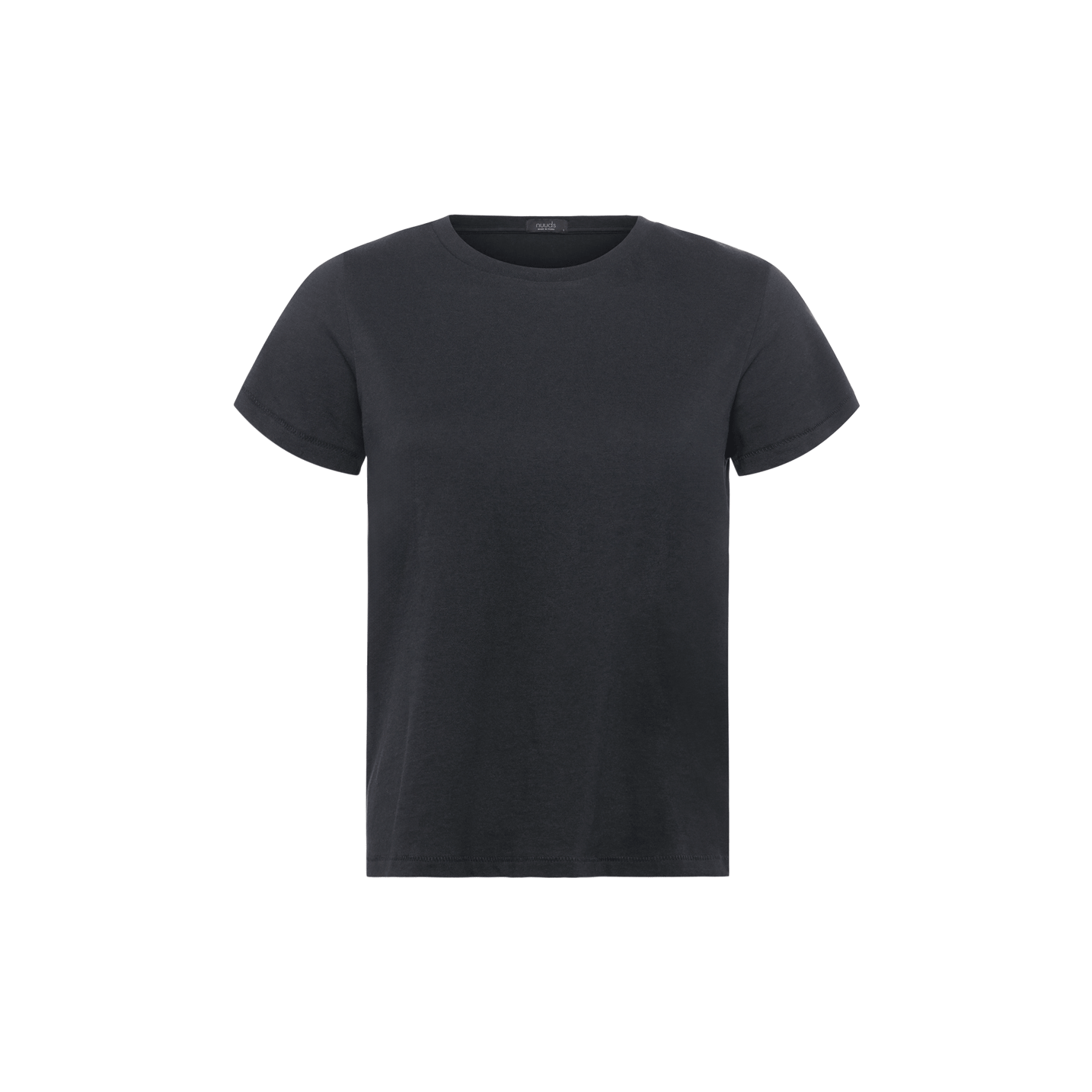 Perfect Tee