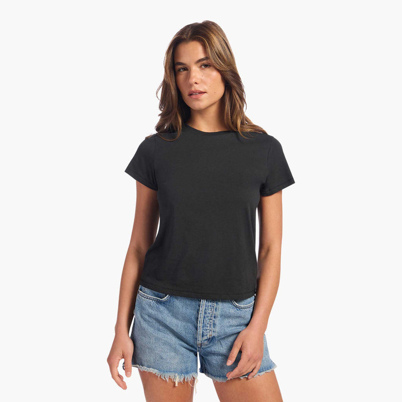 Perfect Tee image 