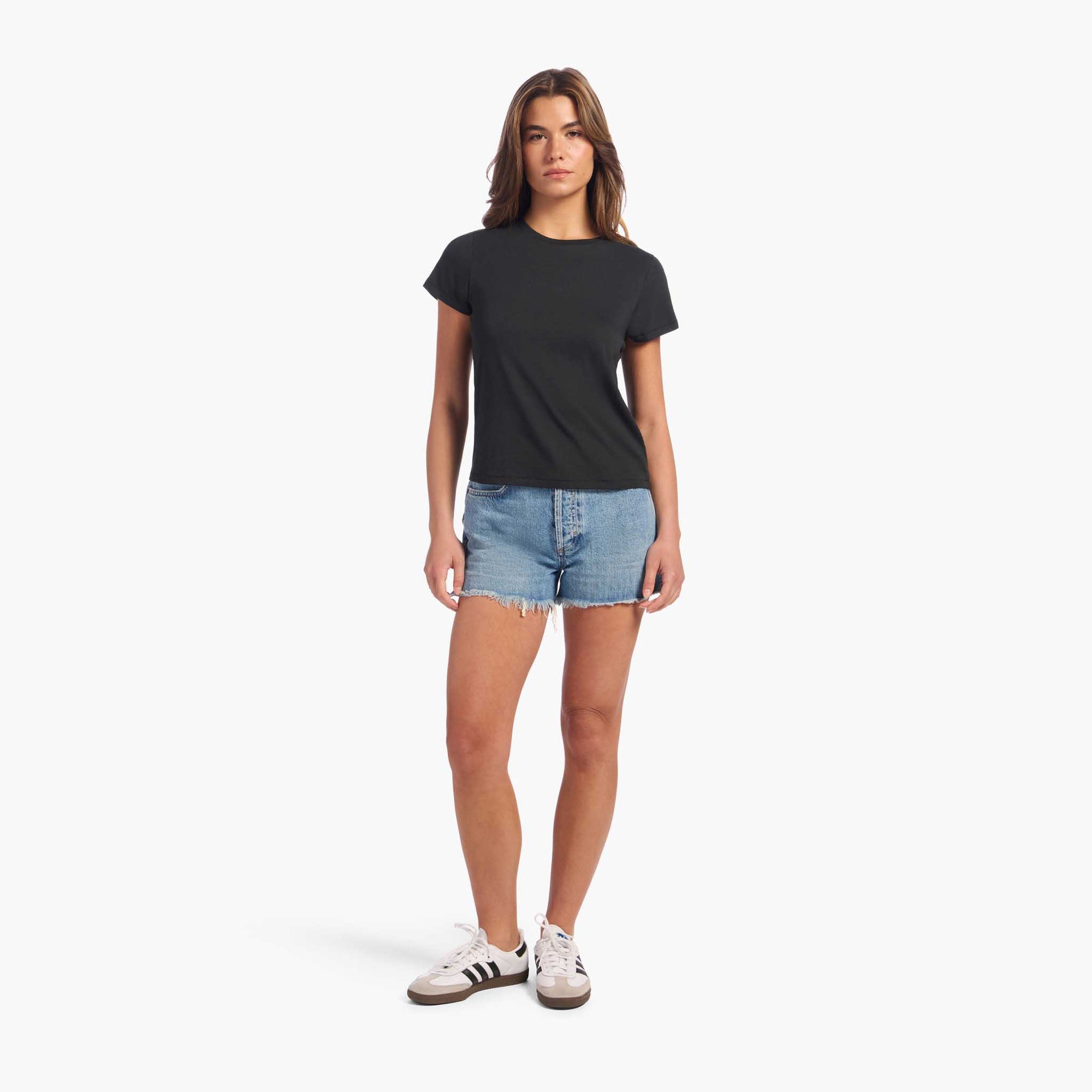 Perfect Tee