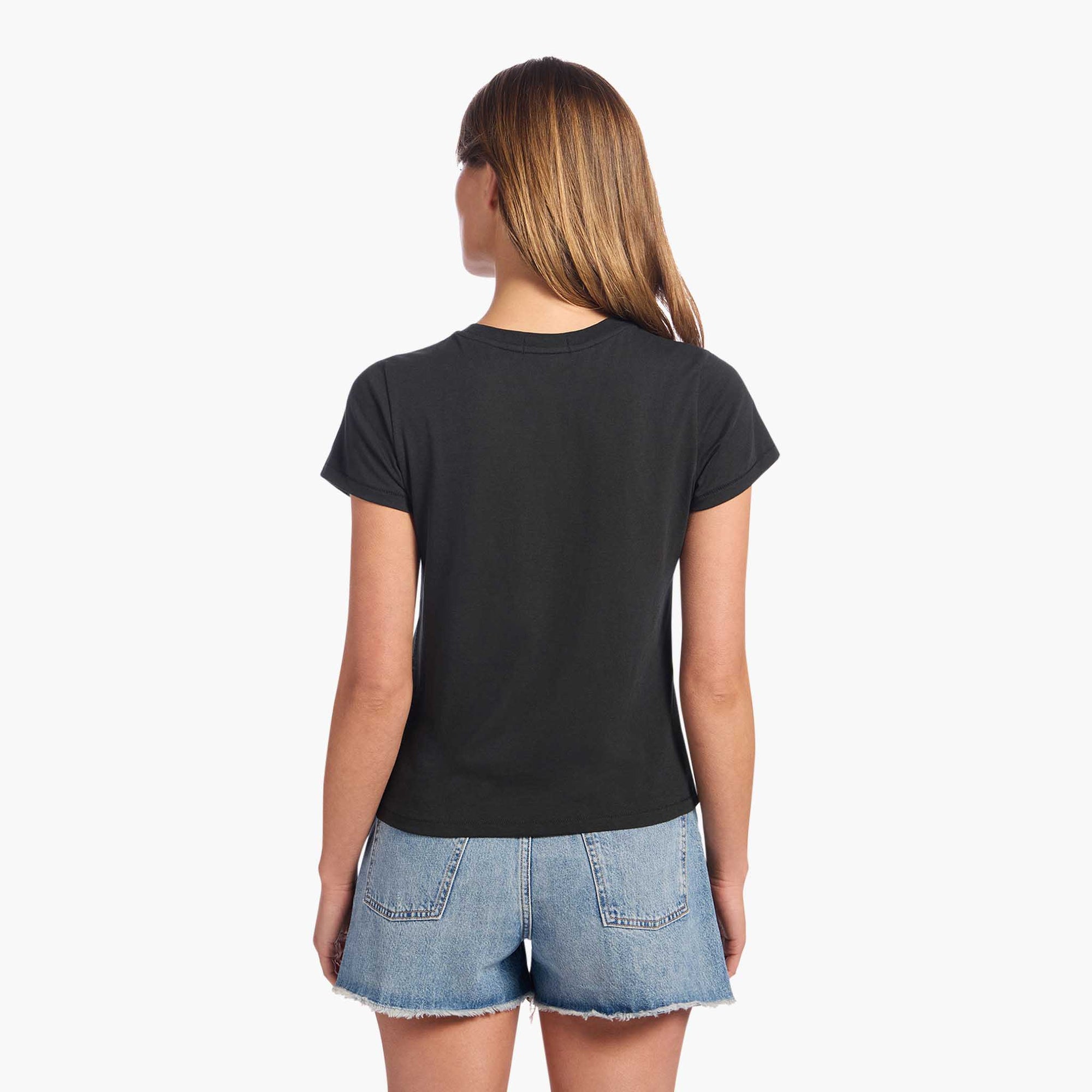 Perfect Tee