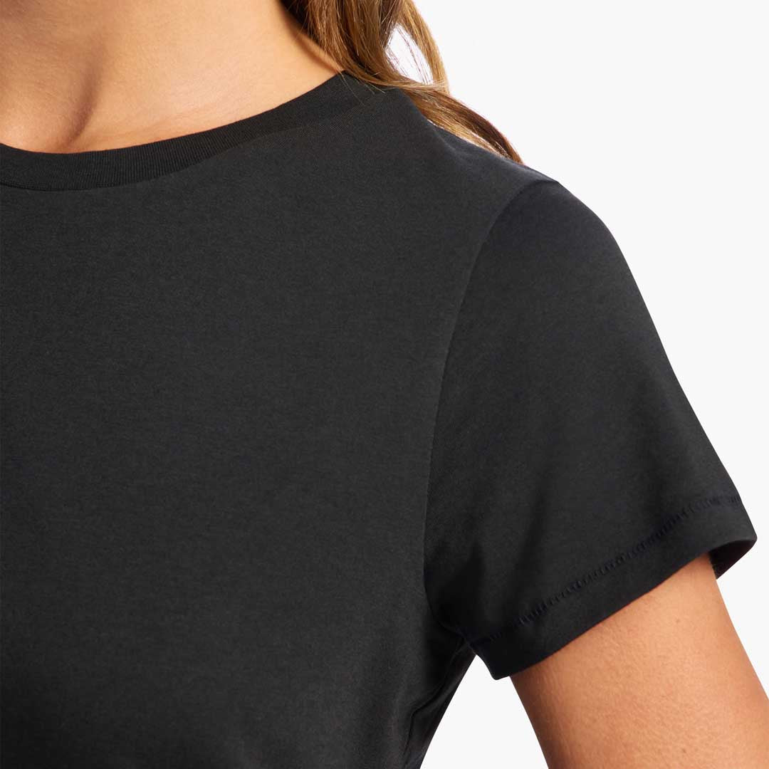 Perfect Tee