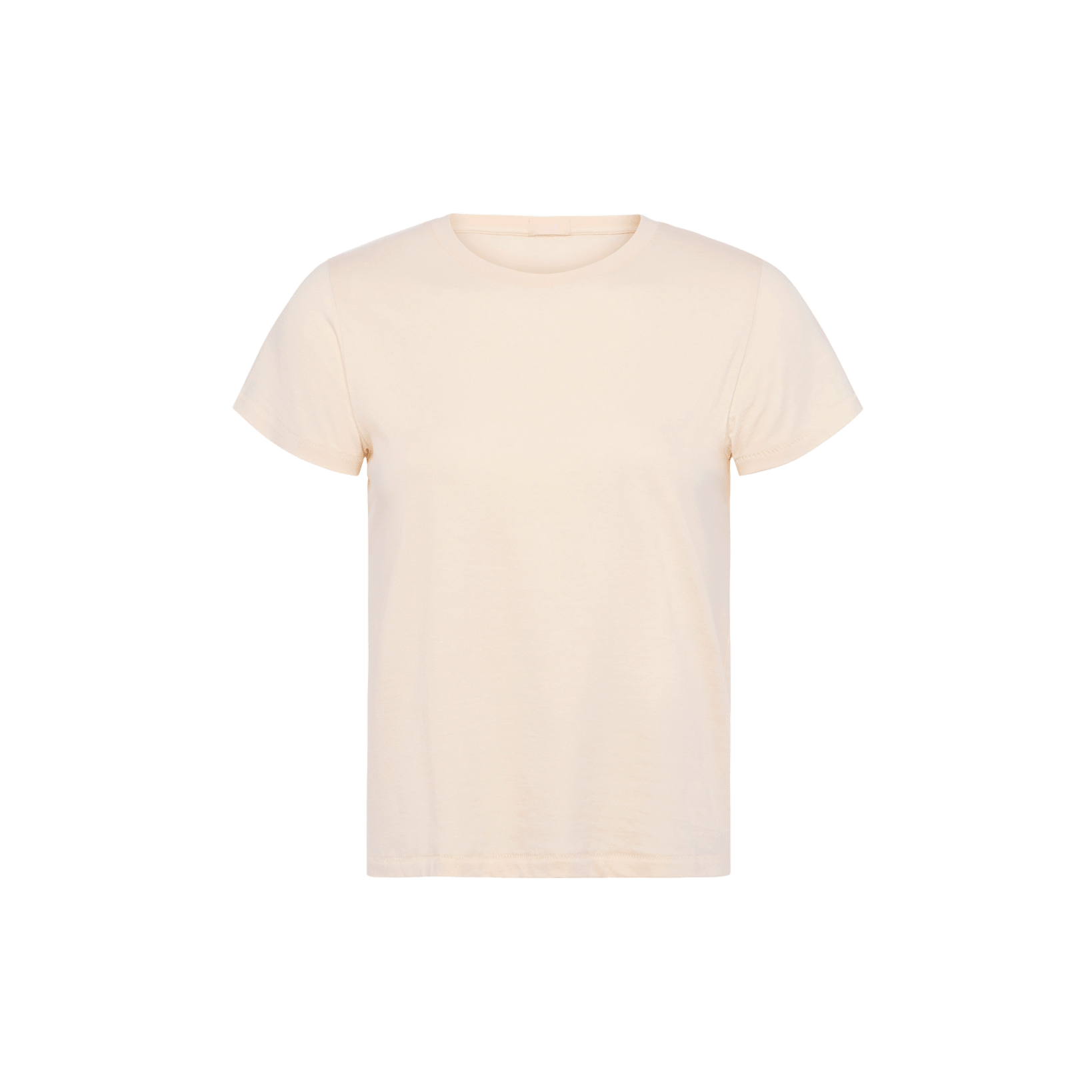 Perfect Tee