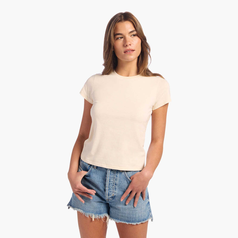 Perfect Tee image 